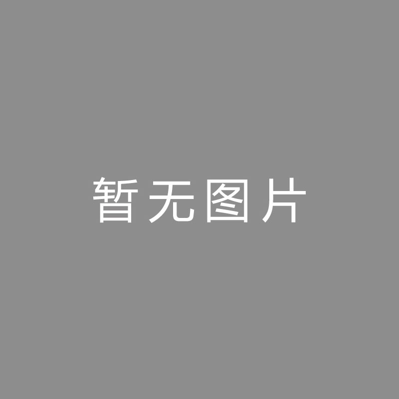 🏆分镜 (Storyboard)恩里克：更期待在诺坎普踢，敢肯定巴黎一定会赢